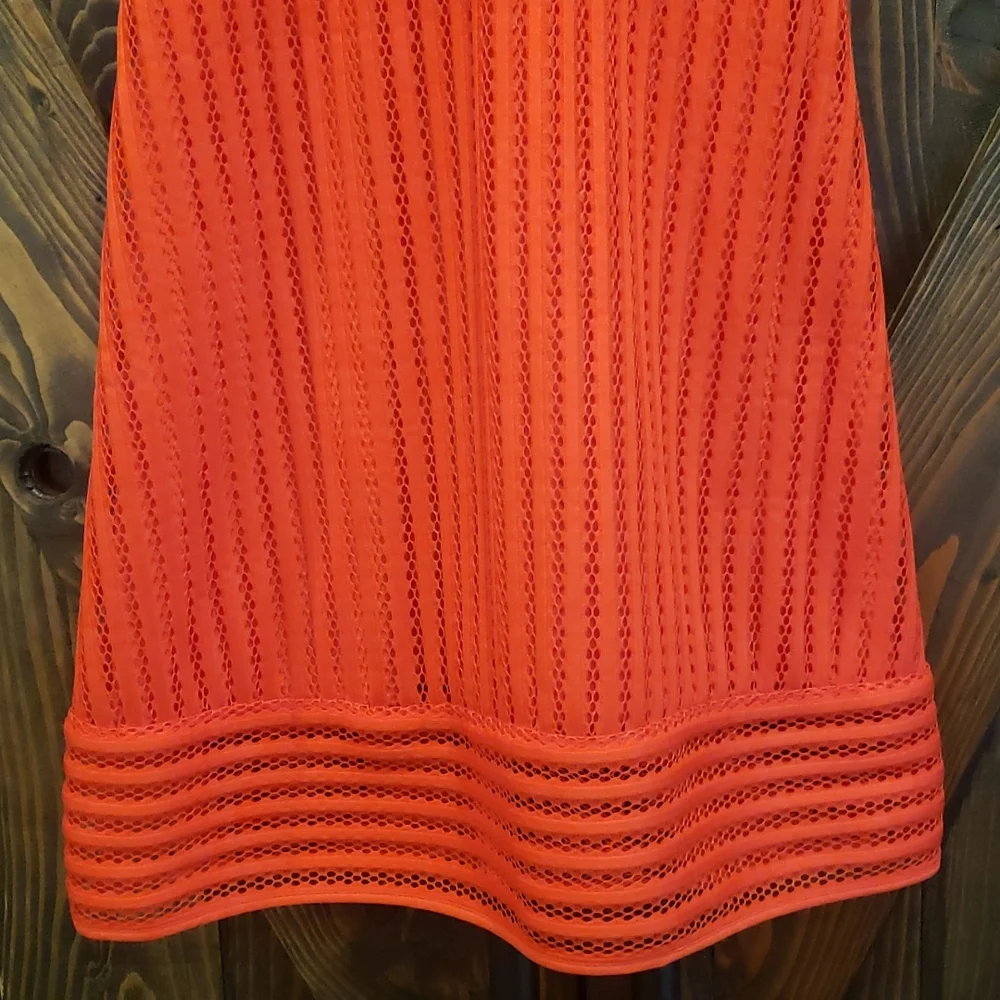 J.Crew - Picture 3 of 13